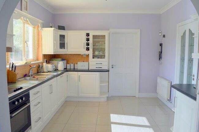 ec65d61647e9bc080bf689cf34d48f77