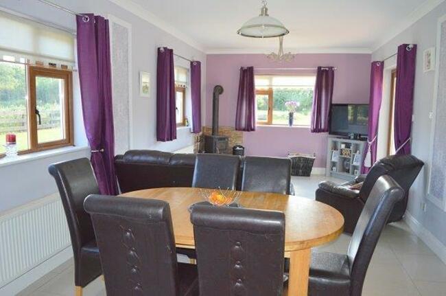 0589e9bafdff4394ad6e09029c2ef23c