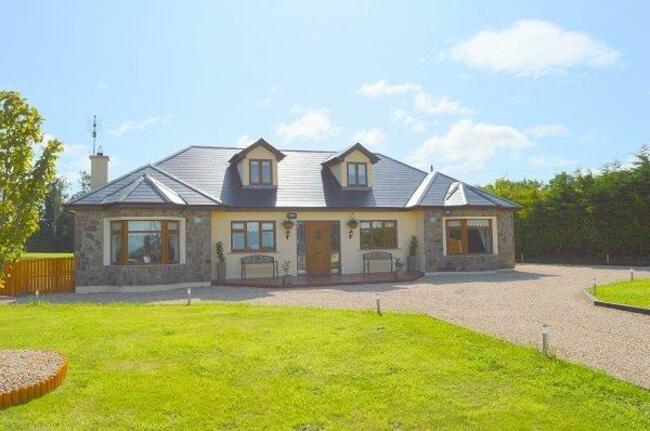 d9f5280a1df318f2d8217f3409d3469d