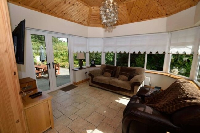 MTZkM2FhMDU2ZmM1YWNiMzc5NzNhZjAyOTk2ODFjNWSETxhOLiK_CWRLeWJ8k9MbaHR0cDovL3MzLWV1LXdlc3QtMS5hbWF6b25hd3MuY29tL21lZGlhbWFzdGVyLXMzZXUvNy80Lzc0ODc0NzkyZjcyODM2ZWU0NzkyYjRmOWZlNmYxYjA5LmpwZ3x8fDcwMGx8fHx8fHx8