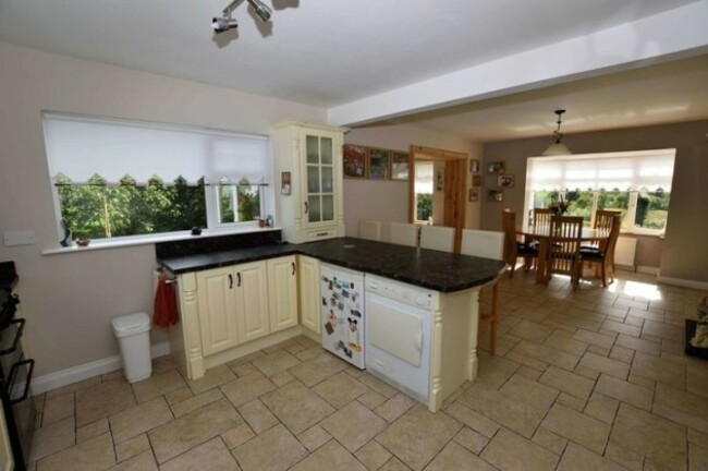 Y2VmN2U5ODUwZDk0MzczODE3YjBlODI1MjIyMWE1Y2GiaWZSpmMNOl_rR3lvxJ1baHR0cDovL3MzLWV1LXdlc3QtMS5hbWF6b25hd3MuY29tL21lZGlhbWFzdGVyLXMzZXUvNC8zLzQzMjUyZTE1MTQzZDk5ZjhjNTRkZmMwZWUzMGIwMjgzLmpwZ3x8fDcwMGx8fHx8fHx8