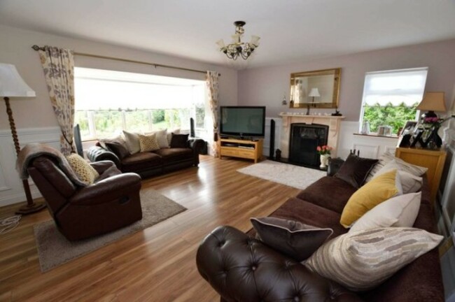 NzA1MTkyYzc2ZWE0ZmI5MTQ3MWU5NThiNmFhODNhZjgN1VVKvubZmmtq-Hl_ShzSaHR0cDovL3MzLWV1LXdlc3QtMS5hbWF6b25hd3MuY29tL21lZGlhbWFzdGVyLXMzZXUvZC8xL2QxMmUyOTYyYTEyOTU0MjYyNjUzNGYwZjdjZjlmY2Q3LmpwZ3x8fDcwMGx8fHx8fHx8