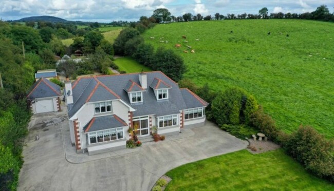 ZTU4ZjQxNWQ3NTM4NWViOTBkNWEwZDUwZjc4MThkMjGIvnWrmTJeFsnWR98UFlVNaHR0cDovL3MzLWV1LXdlc3QtMS5hbWF6b25hd3MuY29tL21lZGlhbWFzdGVyLXMzZXUvYy9mL2NmMjUyYzEyYjYyMDk0MGNkOTMzN2M4ZGUxYzljOTM3LmpwZ3x8fHx8fDEwNDV4NjAwfHx8