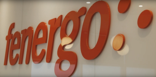 fenergo-logo