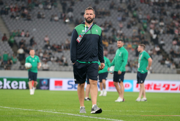 andy-farrell-ahead-of-the-game