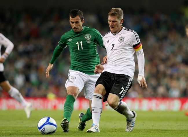 keith-fahey-and-bastian-schweinsteiger