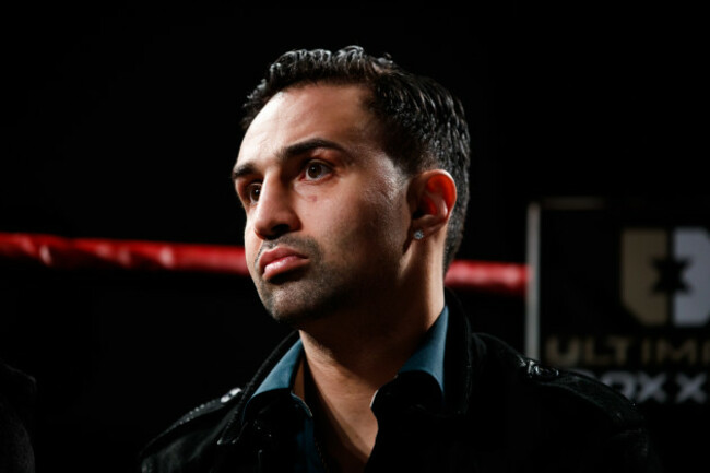 ultimate-boxxer-brand-launch-me-hotel