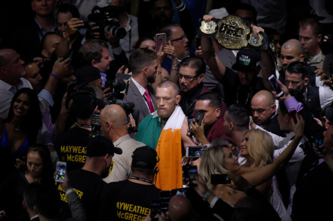 floyd-mayweather-jr-vs-conor-mcgregor