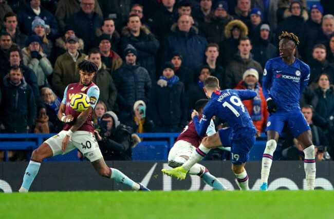 chelsea-v-aston-villa-premier-league-stamford-bridge