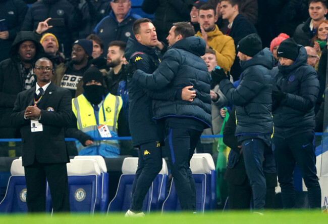 chelsea-v-aston-villa-premier-league-stamford-bridge