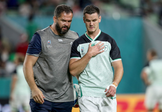 andy-farrell-with-jonathan-sexton-ahead-of-the-game