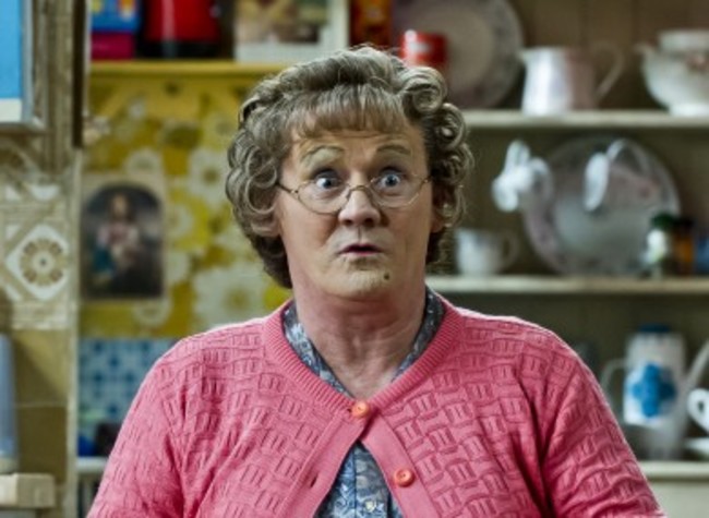 mrs-brown-5