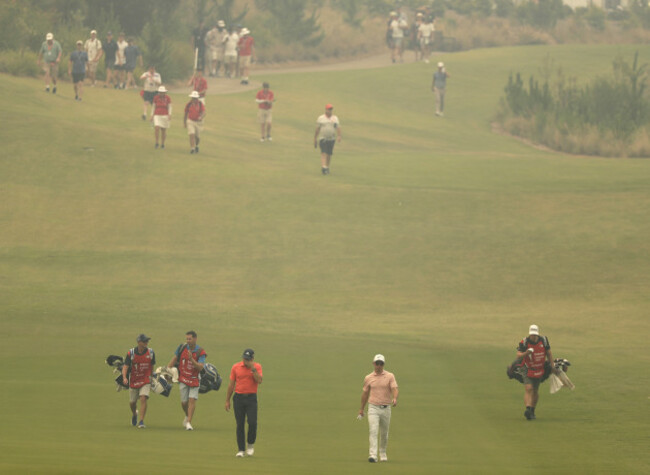australia-open-golf
