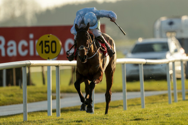 rachael-blackmore-on-honeysuckle-on-her-way-to-winning-the-race