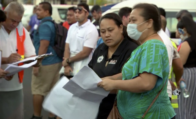 samoa-measles