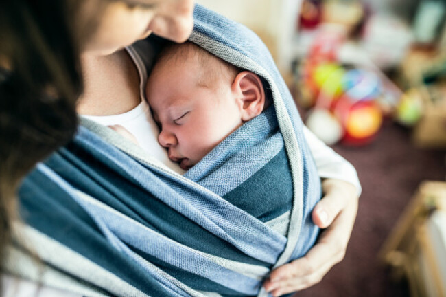 shutterstock_489618412