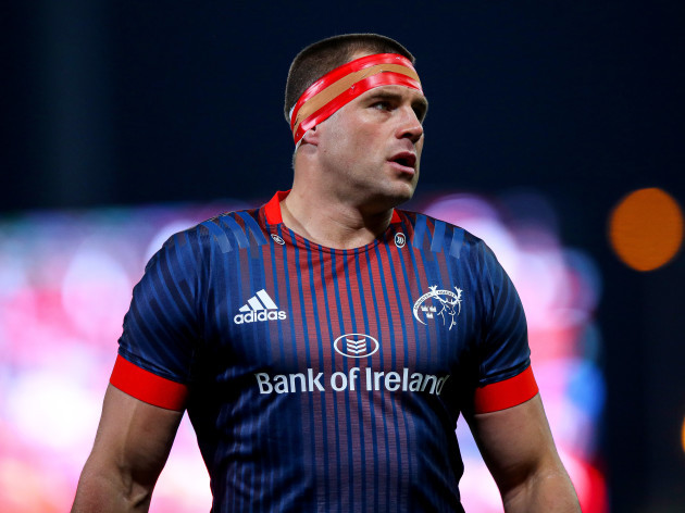 cj-stander-during-the-warm-up
