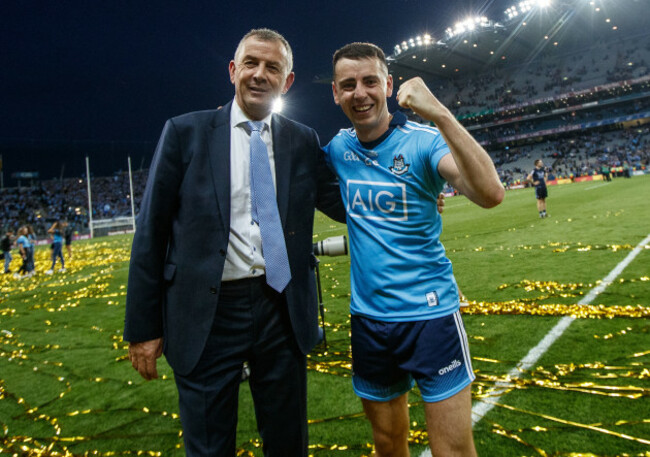 john-costello-celebrates-with-his-son-cormac-costello