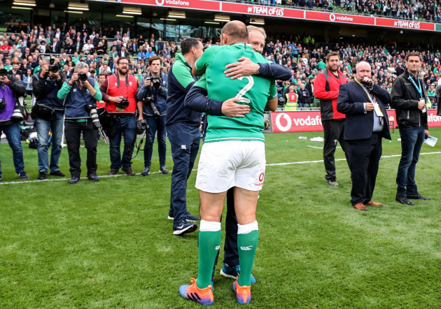 joe-schmidt-and-rory-best-after-the-game