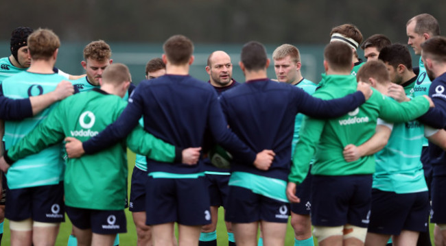 ireland-training-session-and-press-conference-carton-house