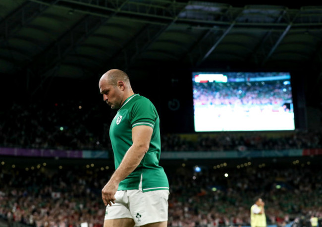 rory-best-dejected-after-the-game