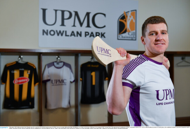 upmc-nowlan-park-launch