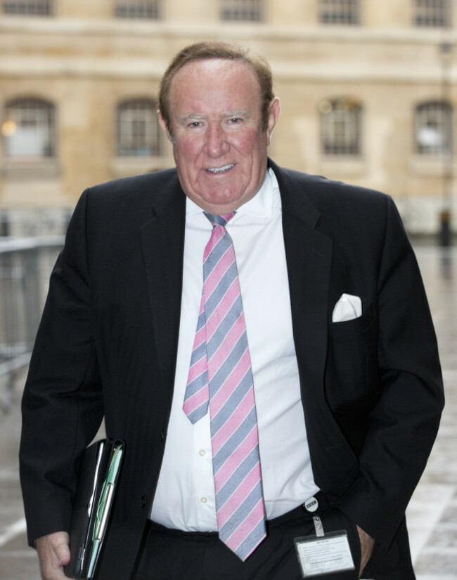 guests-on-the-andrew-marr-show-london