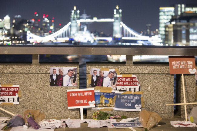 incident-on-london-bridge