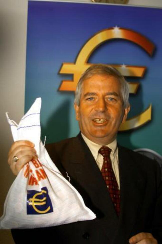 irish-euromccreevymoney-bag