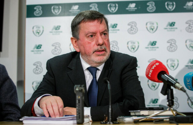 donal-conway