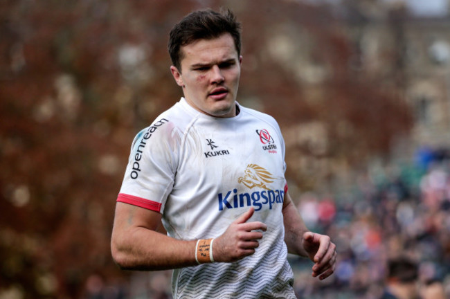 jacob-stockdale