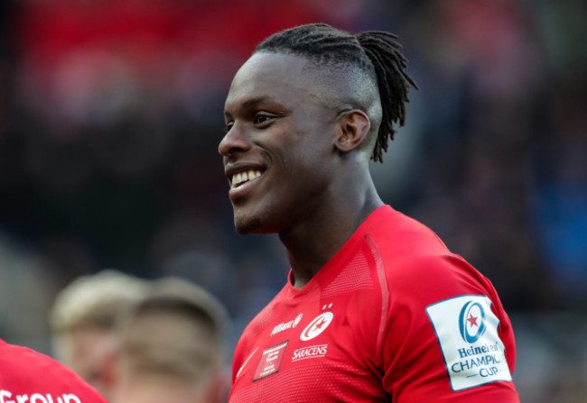 maro-itoje-celebrates-after-the-game