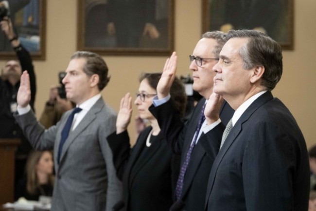 house-judiciary-impeachment-hearing-on-constitutional-grounds