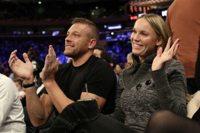 nba-denver-nuggets-at-new-york-knicks