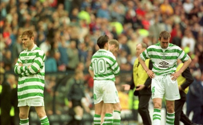 scot-cup-finalceltic-lose