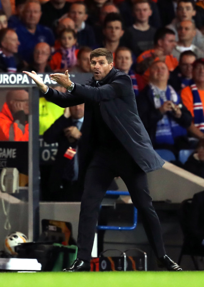 rangers-v-feyenoord-uefa-europa-league-group-g-ibrox-stadium