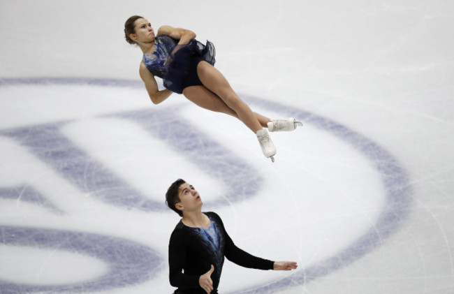 italy-figure-skating-finals