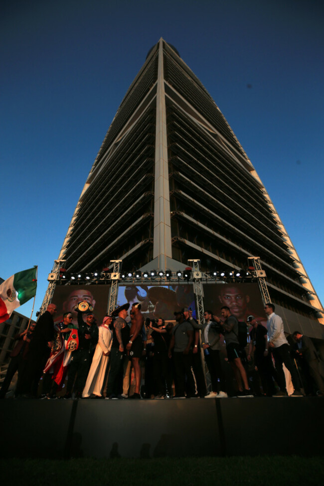 andy-ruiz-jr-v-anthony-joshua-weigh-in-riyadh
