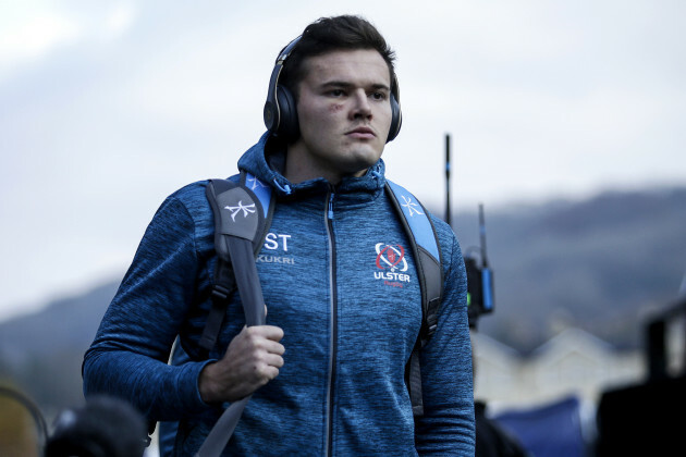 jacob-stockdale-arrives