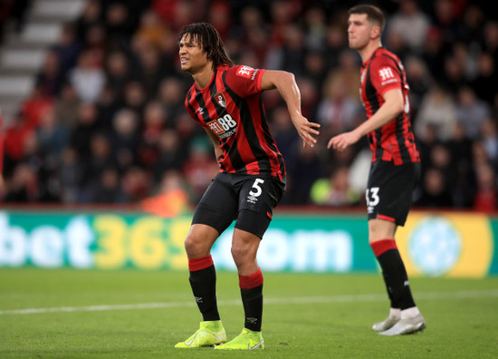 afc-bournemouth-v-liverpool-premier-league-vitality-stadium