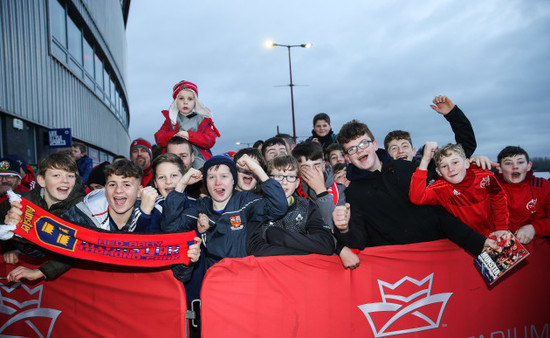 munster-fans-ahead-of-the-game