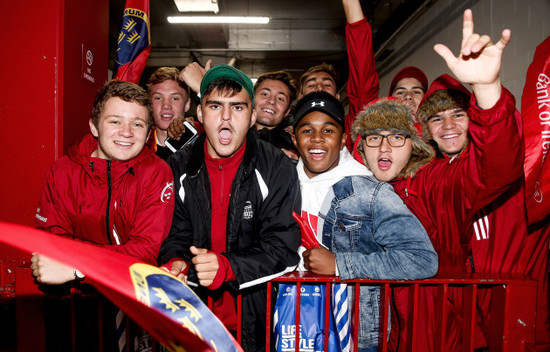 munster-fans-from-cape-town