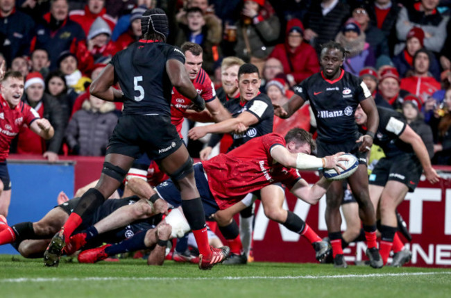 peter-omahony-scores-a-try