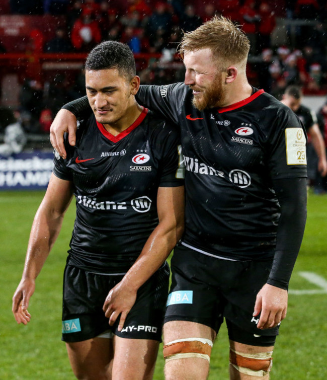 manu-vunipola-and-jackson-wray-after-the-game