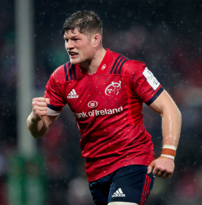 jack-odonoghue-celebrates