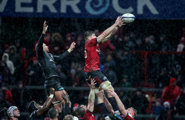 nick-isiekwe-and-jack-odonoghue-in-the-line-out