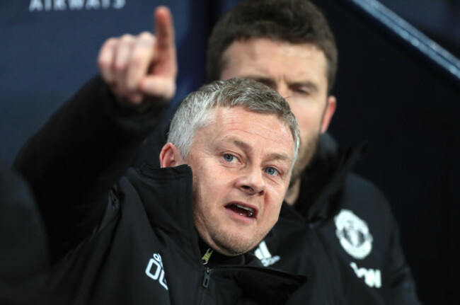 manchester-city-v-manchester-united-premier-league-etihad-stadium