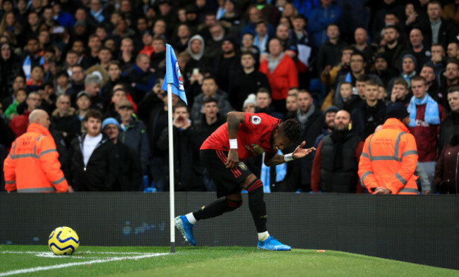 manchester-city-v-manchester-united-premier-league-etihad-stadium