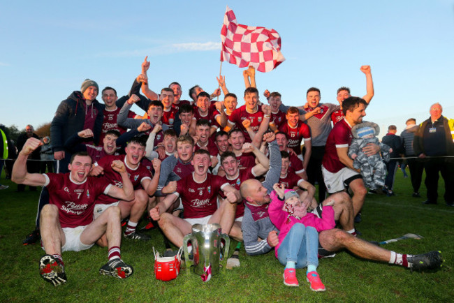 the-st-martins-team-celebrate-their-win