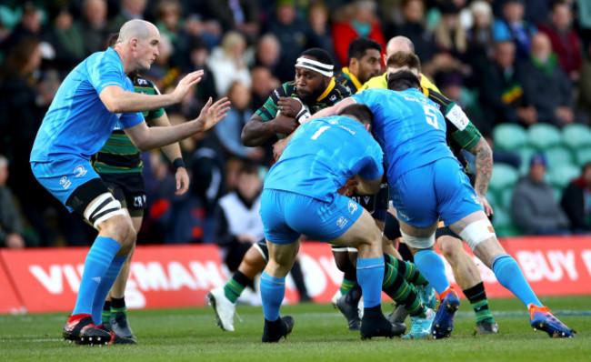 api-ratuniyarawa-tackled-by-devin-toner-cian-healy-and-james-ryan